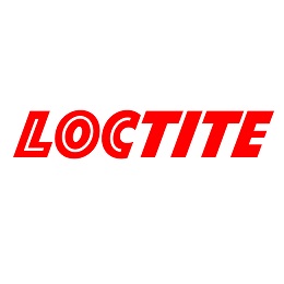 Loctite